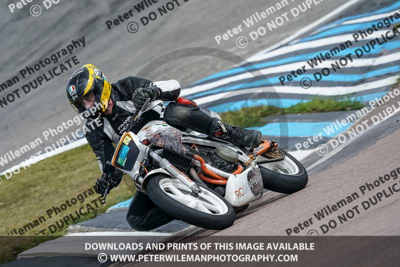 enduro digital images;event digital images;eventdigitalimages;lydden hill;lydden no limits trackday;lydden photographs;lydden trackday photographs;no limits trackdays;peter wileman photography;racing digital images;trackday digital images;trackday photos